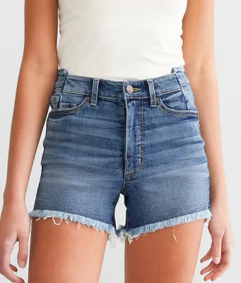 BKE Billie Stretch Short
