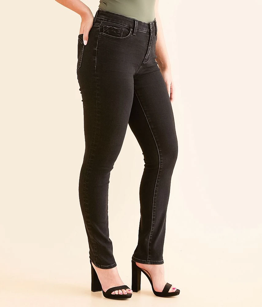 Fit No. 85 Classic Skinny Stretch Jean