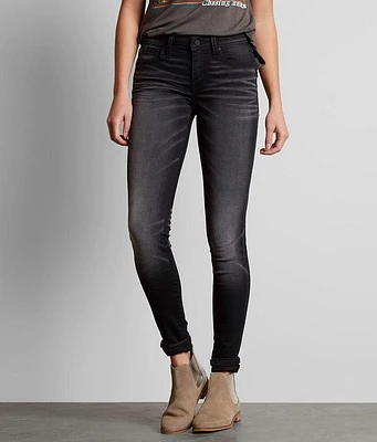 Buckle Black Fit No. 53 Skinny Stretch Jean