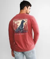 Old Row Good Boys Club T-Shirt