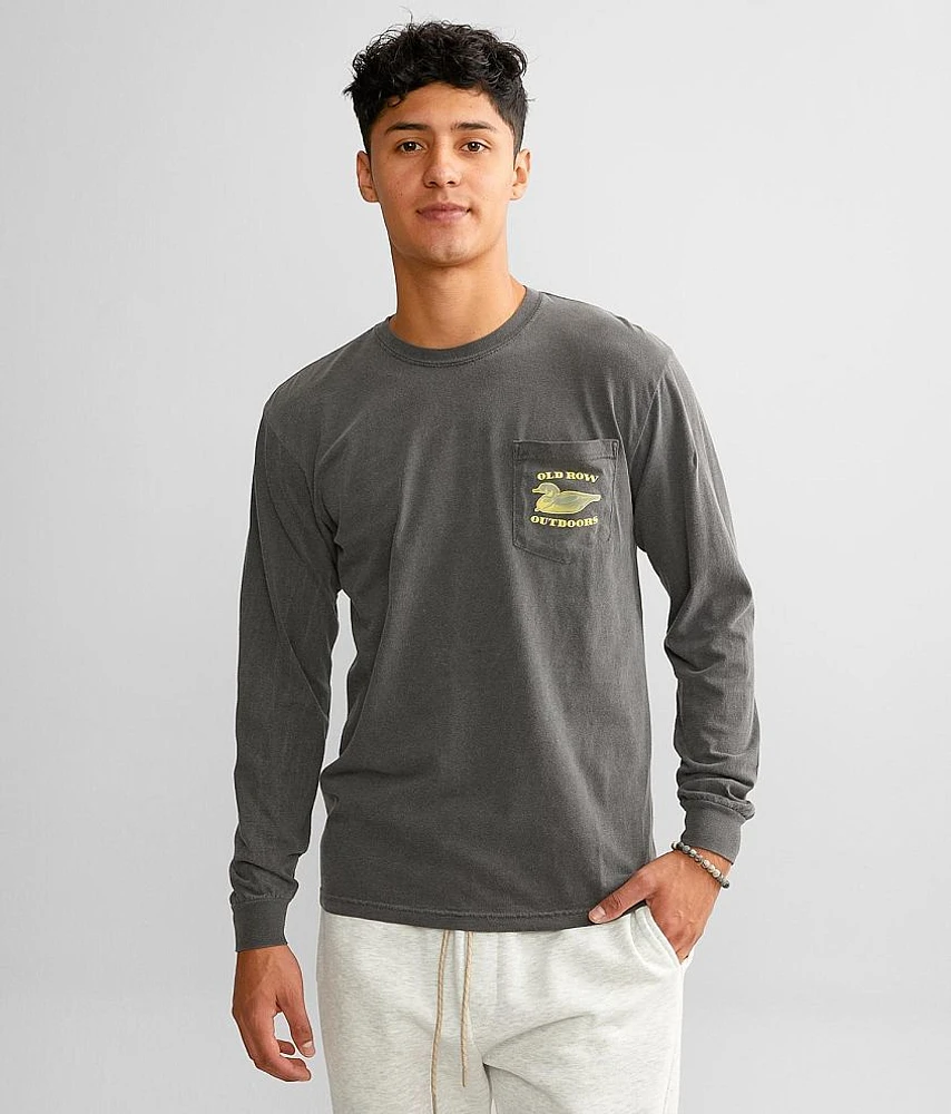 Duck Hunt T-Shirt