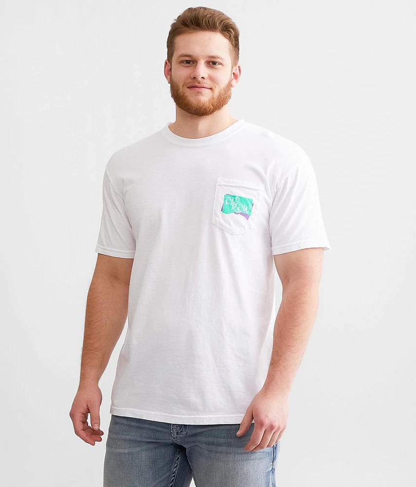 Beer Girl T-Shirt