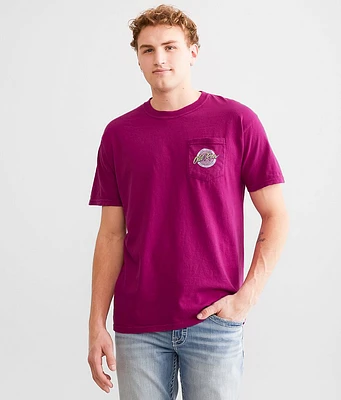 Circle T-Shirt