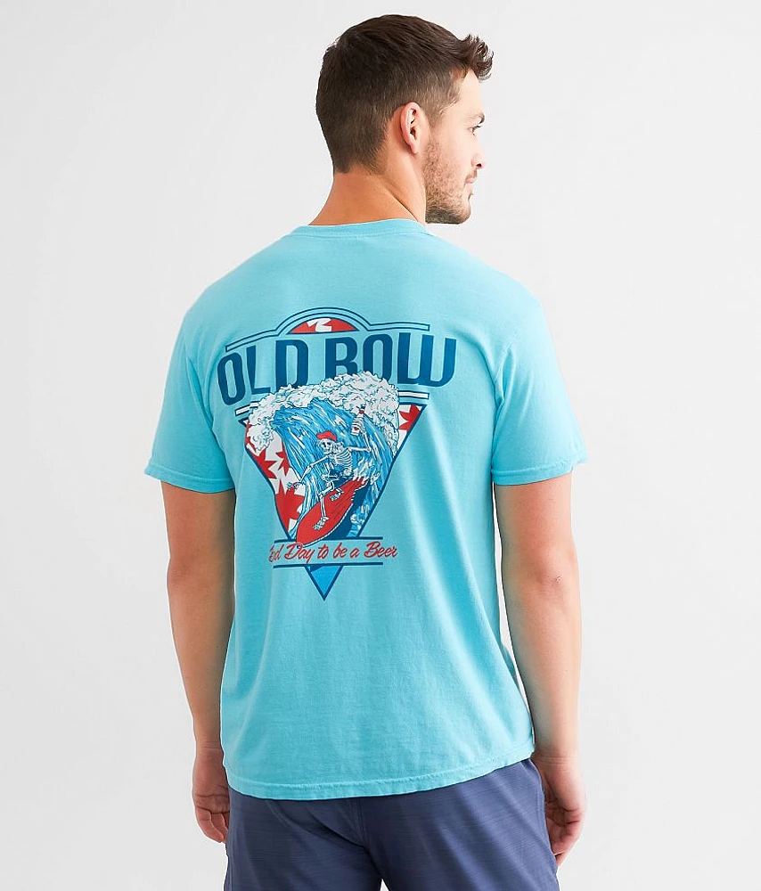 Surf's Up 3.0 T-Shirt