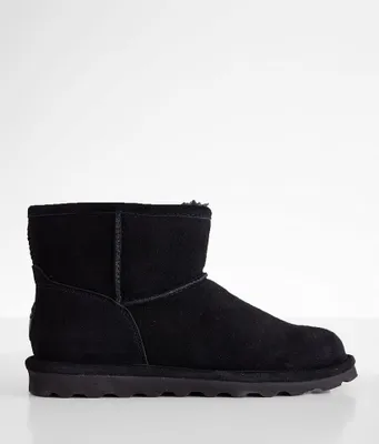 Bearpaw Alyssa Leather Boot