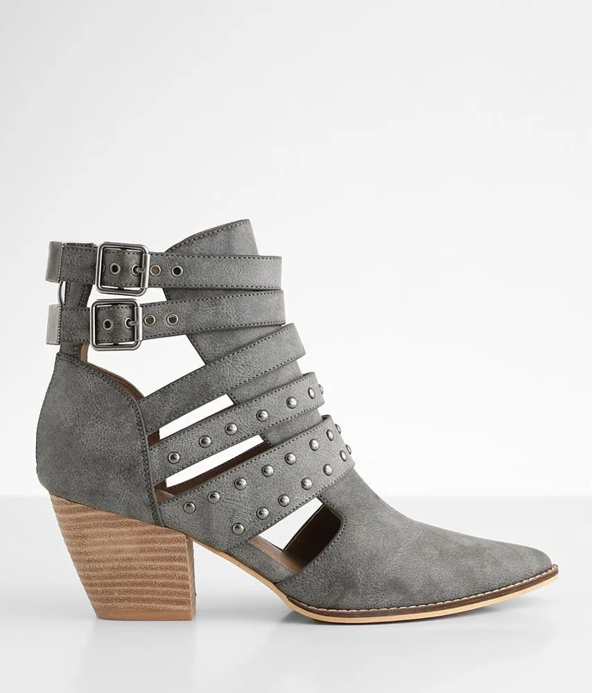 Arisa Ankle Boot