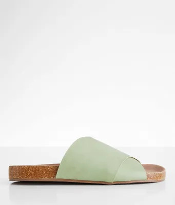 Beast Fashion Aviana Sandal