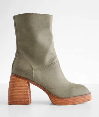 Beast Fashion Foster Boot