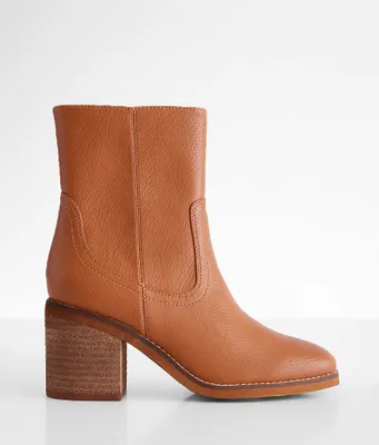 Beast Fashion Rosalia Ankle Boot