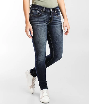 BKE Stella Skinny Stretch Jean