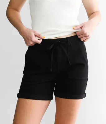 BKE Parker Stretch Cuffed Short
