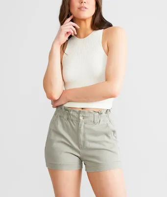 BKE Billie Stretch Short