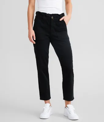 BKE Parker Stretch Pant