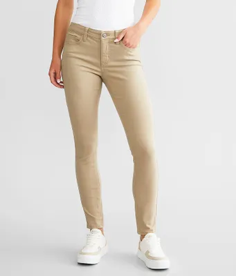 BKE Payton Ankle Skinny Stretch Pant