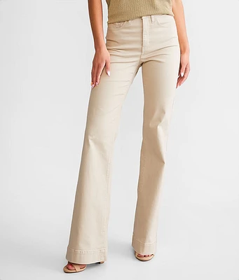 BKE Billie Trouser Stretch Pant