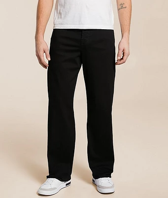 Departwest Baggy Stretch Jean