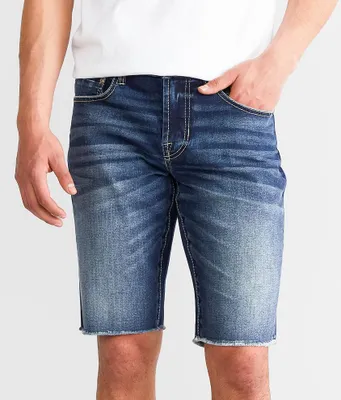 Departwest Seeker Stretch Short