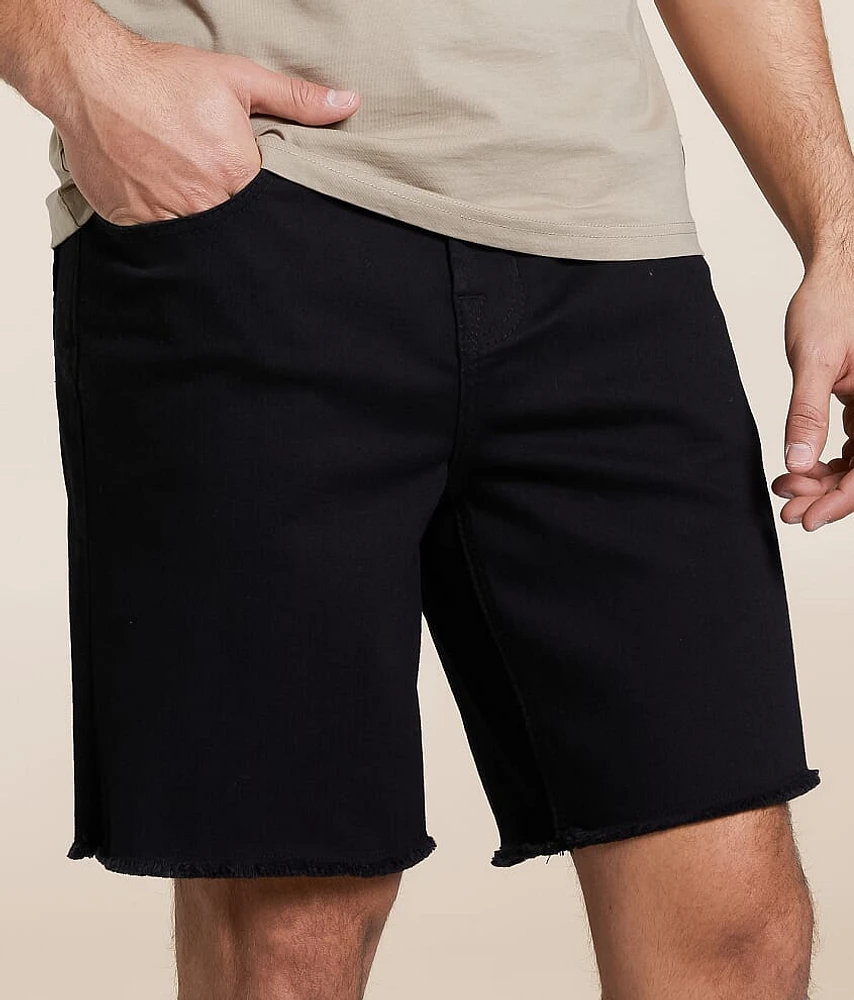 Departwest Drifter Baggy Stretch Short