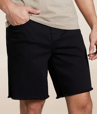 Departwest Drifter Baggy Stretch Short