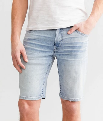 BKE Jake 11" Stretch Short