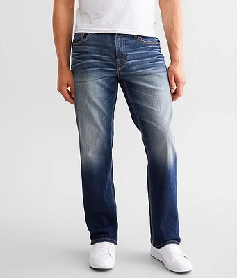 BKE Tyler Stretch Jean