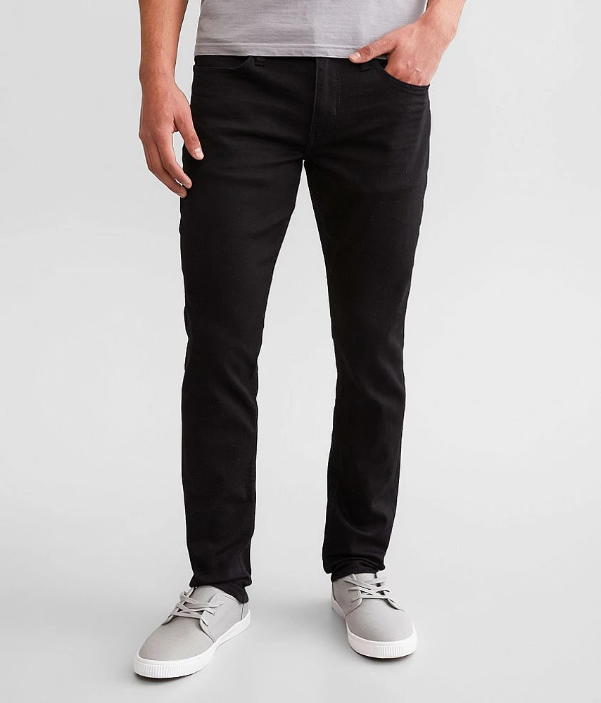 Alec Skinny Stretch Jean