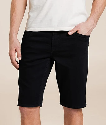 Salvage Mayhem 12" Stretch Short
