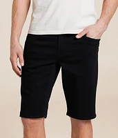 Salvage Mayhem 12" Stretch Short