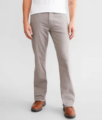 Salvage Mayhem Boot Stretch Pant