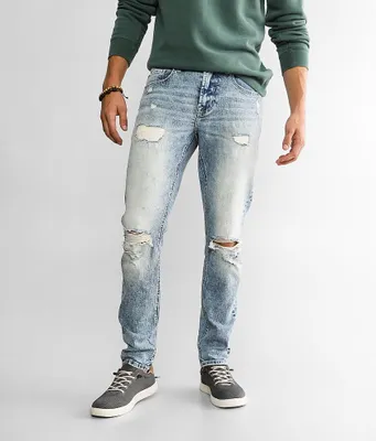 Nova Industries Skinny Stretch Jean