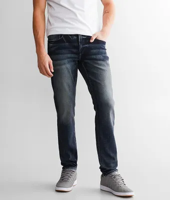 Nova Industries Skinny Stretch Jean