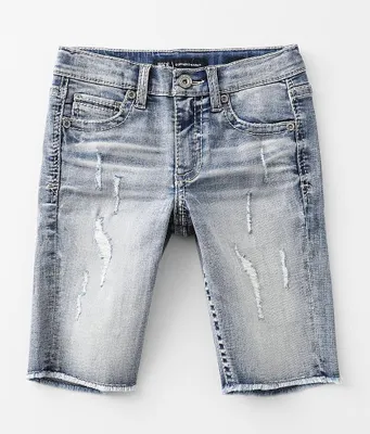 Boys - BKE Conner Stretch Short
