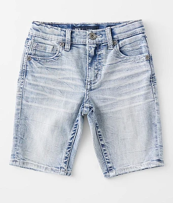 Boys - BKE Conner Stretch Short