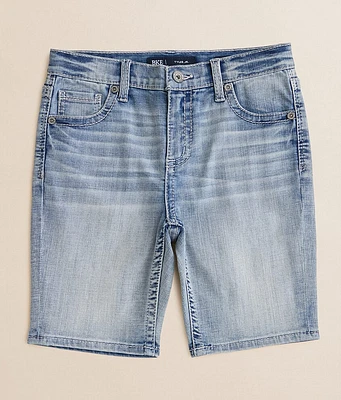 Boys - BKE Tyler Jr Stretch Short