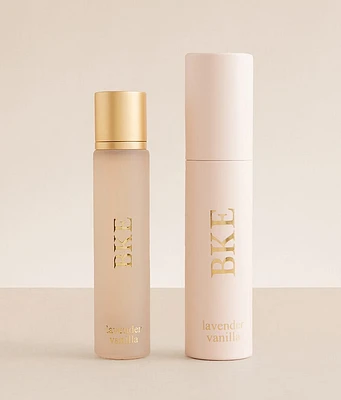 BKE Travel Fragrance