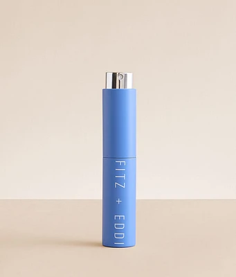 FITZ + EDDI Sky Blue Twist & Spray Fragrance