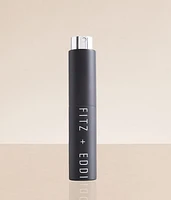 FITZ + EDDI Onxy Black Twist & Spray Fragrance