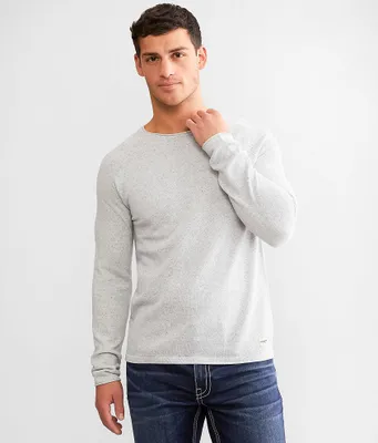 Jack & Jones Hill Sweater