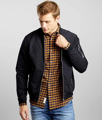 Jack & Jones Rush Bomber Jacket