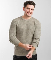 Jack & Jones Hope Sweater