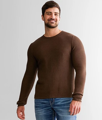 Jack & Jones Carlos Sweater