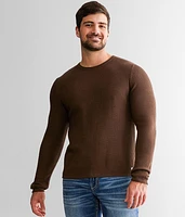 Jack & Jones Carlos Sweater