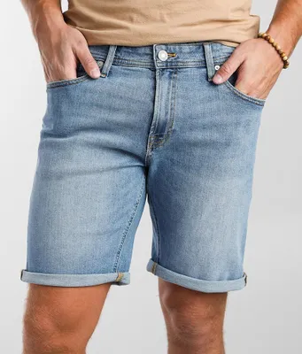 Jack & Jones Rick Stretch Short