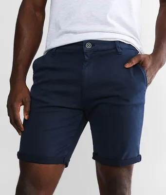 Jack & Jones Fred Chino Stretch Short