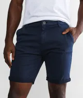 Jack & Jones Fred Chino Stretch Short
