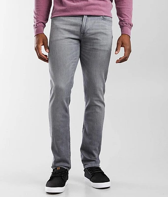 Jack & Jones Glenn Stretch Jean