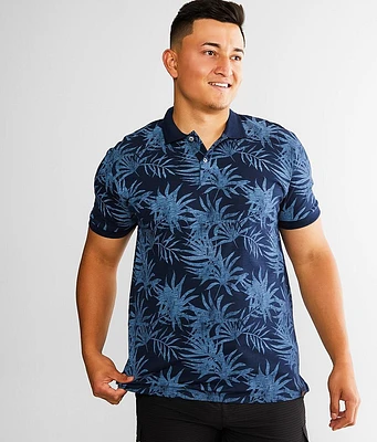Jack & Jones Bloomer Polo
