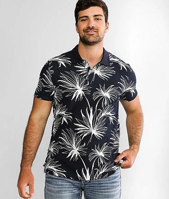 Jack & Jones Breezy Polo