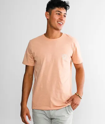 Jack & Jones Venice T-Shirt