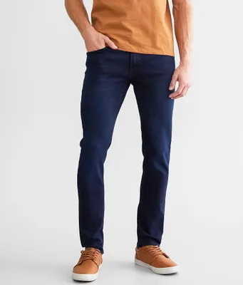 Jack & Jones Glenn Original Stretch Jean